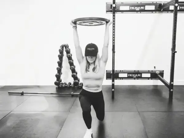 Foundational Strength
